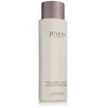 Juvena PURE Calming Tonikas raminamasis tonikas normaliai/sausai odai 200 ml.