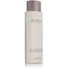 "Juvena Pure" raminamasis valomasis pienelis 200ml