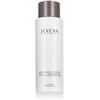 Juvena Pure Cleansing Peeling Lifting Powder šveičiamoji priemonė, 90 g
