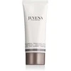 Veido šveitiklis Juvena Pure refining peeling, 100 ml, moterims