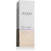 Veido šveitiklis Juvena Pure refining peeling, 100 ml, moterims