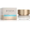 "Juvena Skin Energy" drėkinamasis kremas 50ml
