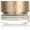 "Juvena Skin Energy" drėkinamasis kremas 50ml