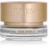 "Juvena Skin Energy" drėkinamasis akių kremas 15ml