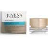 "Juvena Skin Energy" drėkinamasis akių kremas 15ml