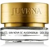 Juvena Skin Specialist Skin Nova SC Eye Serum moterims, 15 ml