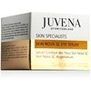 Juvena Skin Specialist Skin Nova SC Eye Serum moterims, 15 ml
