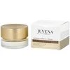 Juvena Superior Miracle Cream Veido kremas, 75 ml