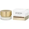 Juvena Superior Miracle Cream Veido kremas, 75 ml