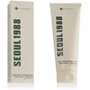 KSECRET - SEOUL 1988 valomosios putos - pušų ekstraktas 1% + probiotikai - 150 ml