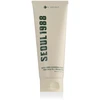 KSECRET - SEOUL 1988 valomosios putos - pušų ekstraktas 1% + probiotikai - 150 ml