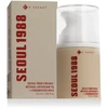 K-Secret Seoul 1988 Face Kreminis Retinal Liposome 1% + Fermented Rice veido kremas, 50 ml