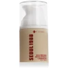 K-Secret Seoul 1988 Face Kreminis Retinal Liposome 1% + Fermented Rice veido kremas, 50 ml