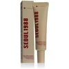 K-SECRET KSECRET - SEOUL 1988 Paakių kremas: Retinal Liposome 4% + Fermented Bean
