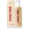 K-SECRET KSECRET - SEOUL 1988 Esencija: sraigių gleivės 97 % + ryžiai - 100 ml