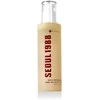 K-SECRET KSECRET - SEOUL 1988 Esencija: sraigių gleivės 97 % + ryžiai - 100 ml