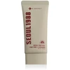 KSECRET - SEOUL 1988 Apsauga nuo saulės: pušis + keramidas SPF 50+ PA++++ - 50 ml
