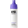 K18 AirWash Neaerozolinis sausas šampūnas, 118 ml