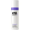 K18 AirWash Neaerozolinis sausas šampūnas, 118 ml
