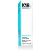 K18 AstroLift Hair Volume, 118 ml