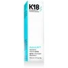 Sachs K18 Astrolift Reparative Volume Purškiklis 118ml
