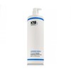 K18 valomasis šampūnas plaukų spalvos apsaugai nuo „Damage Shield“ (pH apsauginis šampūnas), 930 ml
