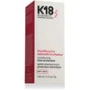 K18 HeatBounce Conditioning Heat Protectant Nenuplaunamas kondicionierius su apsauga nuo karščio, 118 ml