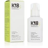 K18 Molecular Repair Hair Mist Atstatomasis molekulinis plaukų purškiklis, 150 ml