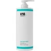 K18 Peptide Prep Detox Valomasis šampūnas plaukams, 930 ml