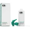 K18 Peptide Prep Pro Chelating Hair Complex Plaukus atstatantis purškiklis, 300 ml
