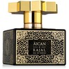 Kajal Aican parfuminio vandens purškiklis 100ml