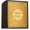 Kajal Aican parfuminio vandens purškiklis 100ml