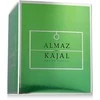 Kajal Almaz EDP parfumuotas vanduo unisex, 100 ml