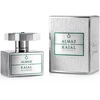 Kajal Almaz EDP parfumuotas vanduo unisex, 100 ml