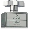 Kajal Almaz EDP parfumuotas vanduo unisex, 100 ml