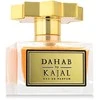 Kajal Dahab EDP parfumuotas vanduo unisex, 100 ml
