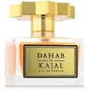 Kajal Dahab EDP parfumuotas vanduo unisex, 100 ml