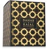 Kajal Dahab EDP parfumuotas vanduo unisex, 100 ml