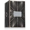 Kajal Faris EDP parfumuotas vanduo unisex, 100 ml
