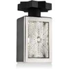 Kajal Faris EDP parfumuotas vanduo unisex, 100 ml