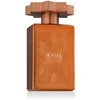 Kajal Homme II