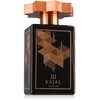 Kajal III Eau De Parfum 100 ml (unisex)