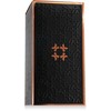 Kajal III Eau De Parfum 100 ml (unisex)