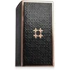 Kajal IV EDP parfumuotas vanduo unisex, 100 ml