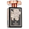 Kajal IV EDP parfumuotas vanduo unisex, 100 ml