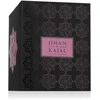 Kajal Jihan EDP parfumuotas vanduo moterims, 100 ml