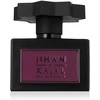 Kajal Jihan EDP parfumuotas vanduo moterims, 100 ml