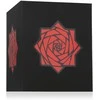 Kajal Joorie EDP parfumuotas vanduo unisex, 100 ml