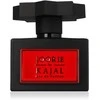 Kajal Joorie EDP parfumuotas vanduo unisex, 100 ml