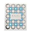 Kajal Kajal EDP parfumuotas vanduo moterims, 100 ml